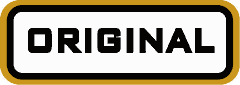 Original